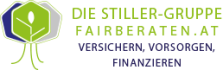 Die Stiller-Gruppe Fairberaten